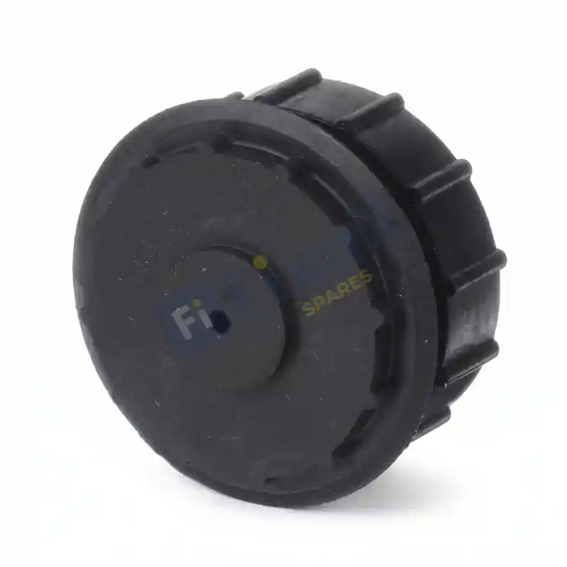 Bearing